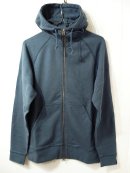 画像: Marc Jacobs 「parka」 入荷しました。