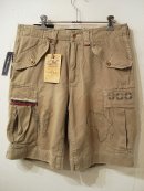 画像: Ralph Lauren 「shorts」 入荷しました。