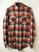 画像: Taylor Supply 「L/S shirt」 入荷しました。