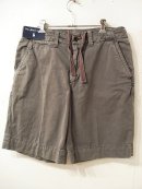 画像: Ralph Lauren 「shorts」 入荷しました。