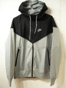 画像: NIKE Sportswear 「jacket」 入荷しました。