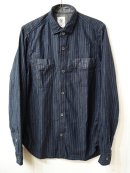 画像: Ever 「L/S shirt」 入荷しました。