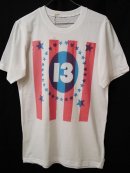 画像: CXXVI 「T-shirt」 入荷しました。