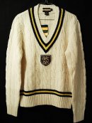 画像: RUGBY 「knit」 入荷しました。