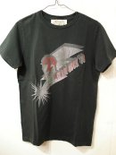 画像: Remi Relief 「T-shirt」 入荷しました。