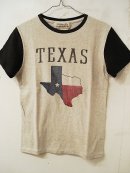 画像: Remi Relief 「T-shirt」 入荷しました。