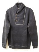 画像: Rag & Bone 「sweat shirt」 入荷しました。