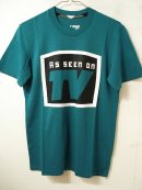 画像: rogan 「T-shirt」 入荷しました。