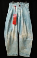 画像: Levis RED 「bottoms」 入荷しました。