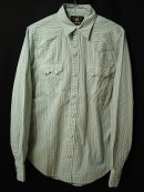 画像: RRL 「L/S shirt」 入荷しました。