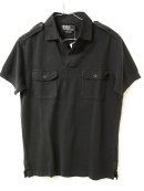 画像: Ralph Lauren 「S/S polo」 入荷しました。