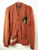 画像: RRL 「cardigan」 入荷しました。