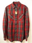 画像: RRL 「L/S shirt」 入荷しました。