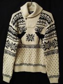 画像: Ralph Lauren 「knit」 入荷しました。