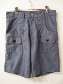 画像: PINECONE 「shorts」 入荷しました。