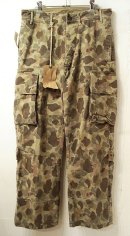 画像: RRL 「bottoms」 入荷しました。