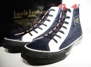 画像: Lewis Leather 「shoes」 入荷しました。