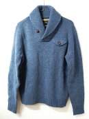 画像: RUGBY 「knit」 入荷しました。