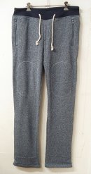 画像: SHADES of GREY 「bottoms」 入荷しました。