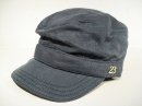 画像: Nice Collective 「cap」 入荷しました。