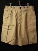 画像: Trovata 「shorts」 入荷しました。