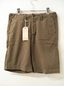 画像: Remi Relief 「shorts」 入荷しました。