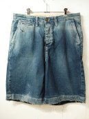 画像: Ralph Lauren 「shorts」 入荷しました。