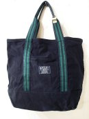 画像: RUGBY 「bag」 入荷しました。