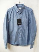 画像: Sweep!! 「L/S shirt」 入荷しました。