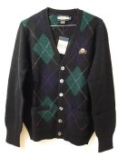 画像: RUGBY 「cardigan」 入荷しました。