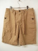 画像: J.Crew 「shorts」 入荷しました。