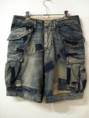 画像: Ralph Lauren 「shorts」 入荷しました。