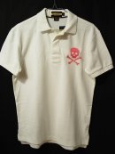 画像: RUGBY 「S/S polo」 入荷しました。