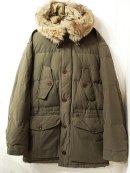 画像: Ralph Lauren 「jacket」 入荷しました。