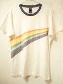 画像: alternative apparel 「T-shirt」 入荷しました。