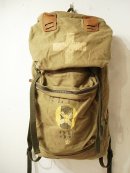 画像: RUGBY 「bag」 入荷しました。