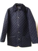 画像: Mackintosh 「jacket」 入荷しました。