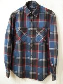 画像: Ralph Lauren 「L/S shirt」 入荷しました。