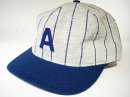 画像: Ebbets Field Flannels 「cap」 入荷しました。