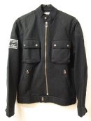 画像: RUGBY 「jacket」 入荷しました。