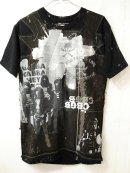 画像: Rolland Berry 「T-shirt」 入荷しました。