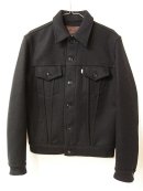 画像: Billy Reid x Levis 「jacket」 入荷しました。