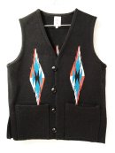 画像: ORTEGA'S 「no sleeve」 入荷しました。