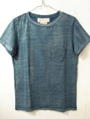 画像: Remi Relief 「T-shirt」 入荷しました。