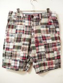 画像: J.Crew 「shorts」 入荷しました。