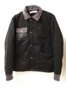 画像: SHADES of GREY 「jacket」 入荷しました。