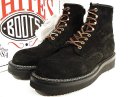 画像: White's Boots 「shoes」 入荷しました。