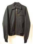 画像: Marc Jacobs 「jacket」 入荷しました。