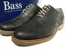 画像: G.H.BASS 「shoes」 入荷しました。