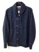 画像: J.Crew 「jacket」 入荷しました。